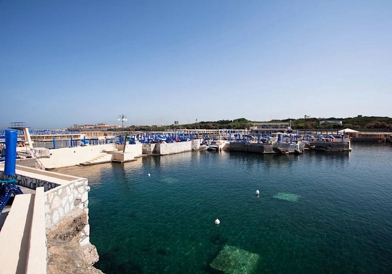 Photo of Bagno Fiume