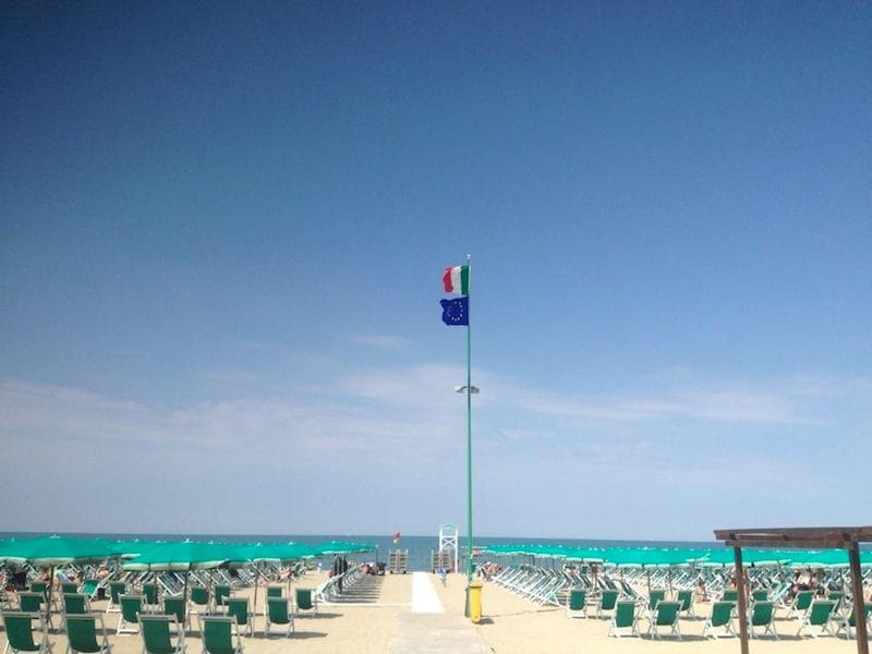 Photo of Bagno Vittoria