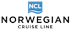 Image with Logo of Norwegian Cruise Line