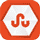 Image Stumbleupon Button