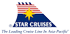 Image with Logo of Star Cruises